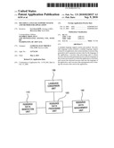 MULTIPLE LANGUAGE SUPPORT SYSTEM AND METHOD FOR APPLICATION diagram and image