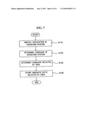 MULTIPLE LANGUAGE SUPPORT SYSTEM AND METHOD FOR APPLICATION diagram and image