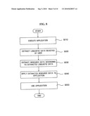 MULTIPLE LANGUAGE SUPPORT SYSTEM AND METHOD FOR APPLICATION diagram and image