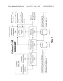 TECHNIQUES FOR ENHANCED AUTOMATIC SPEECH RECOGNITION diagram and image