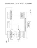 TECHNIQUES FOR ENHANCED AUTOMATIC SPEECH RECOGNITION diagram and image