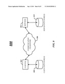 TECHNIQUES FOR ENHANCED AUTOMATIC SPEECH RECOGNITION diagram and image