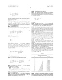 Encoding/Decoding of Digital Signals, Especially in Vector Quantization with Permutation Codes diagram and image