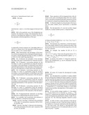 Encoding/Decoding of Digital Signals, Especially in Vector Quantization with Permutation Codes diagram and image