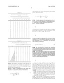 Encoding/Decoding of Digital Signals, Especially in Vector Quantization with Permutation Codes diagram and image