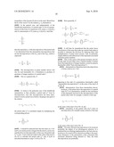 Encoding/Decoding of Digital Signals, Especially in Vector Quantization with Permutation Codes diagram and image