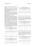 Encoding/Decoding of Digital Signals, Especially in Vector Quantization with Permutation Codes diagram and image