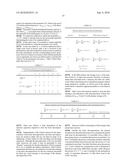 Encoding/Decoding of Digital Signals, Especially in Vector Quantization with Permutation Codes diagram and image