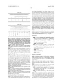 Encoding/Decoding of Digital Signals, Especially in Vector Quantization with Permutation Codes diagram and image