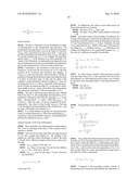 Encoding/Decoding of Digital Signals, Especially in Vector Quantization with Permutation Codes diagram and image