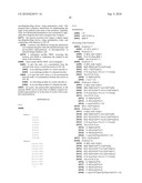 Encoding/Decoding of Digital Signals, Especially in Vector Quantization with Permutation Codes diagram and image