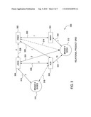 Aggregate Content-Based Advertising diagram and image