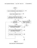 Aggregate Content-Based Advertising diagram and image