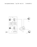 NETWORKED BARCODE VERIFICATION SYSTEM diagram and image