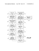 NETWORKED BARCODE VERIFICATION SYSTEM diagram and image