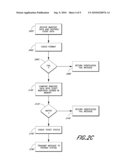 NETWORKED BARCODE VERIFICATION SYSTEM diagram and image