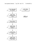 NETWORKED BARCODE VERIFICATION SYSTEM diagram and image