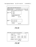 NETWORKED BARCODE VERIFICATION SYSTEM diagram and image