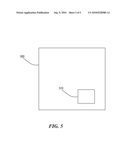 FRAUD DETECTION BASED ON EFFICIENT FREQUENT-BEHAVIOR SORTED LISTS diagram and image