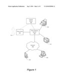 PREDICTIVE RISK INTELLIGENT SAFETY MODULE diagram and image