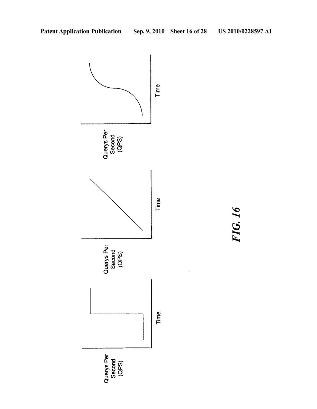 Transferring Targeting and Marketing Information from an Online Advertisement System - diagram, schematic, and image 17