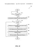 Transferring Targeting and Marketing Information from an Online Advertisement System diagram and image