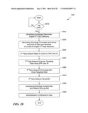 Transferring Targeting and Marketing Information from an Online Advertisement System diagram and image