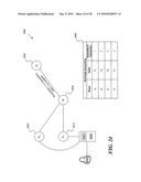 Transferring Targeting and Marketing Information from an Online Advertisement System diagram and image