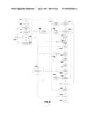 SYSTEM AND METHOD FOR MONITORING FIDUCIARY COMPLIANCE WITH EMPLOYEE RETIREMENT PLAN GOVERNANCE REQUIREMENTS diagram and image