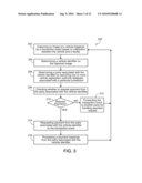 ELECTRIC TOLL MANAGEMENT diagram and image