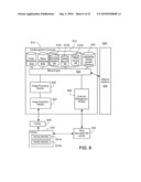 ELECTRIC TOLL MANAGEMENT diagram and image