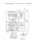 ELECTRIC TOLL MANAGEMENT diagram and image