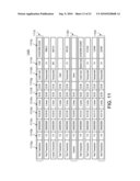 ELECTRIC TOLL MANAGEMENT diagram and image