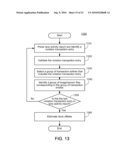 ELECTRIC TOLL MANAGEMENT diagram and image