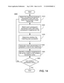 ELECTRIC TOLL MANAGEMENT diagram and image