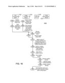 ELECTRIC TOLL MANAGEMENT diagram and image