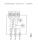 WIRELESS SUBSCRIBER LOYALTY SYSTEM AND METHOD diagram and image