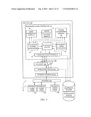 NETWORK GAMING SYSTEM diagram and image