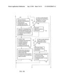 NETWORK GAMING SYSTEM diagram and image