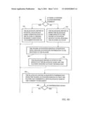 NETWORK GAMING SYSTEM diagram and image