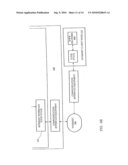 NETWORK GAMING SYSTEM diagram and image