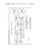 NETWORK GAMING SYSTEM diagram and image