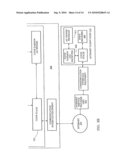 NETWORK GAMING SYSTEM diagram and image