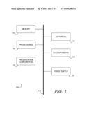 TRACKING AD UNIT PERFORMANCE diagram and image