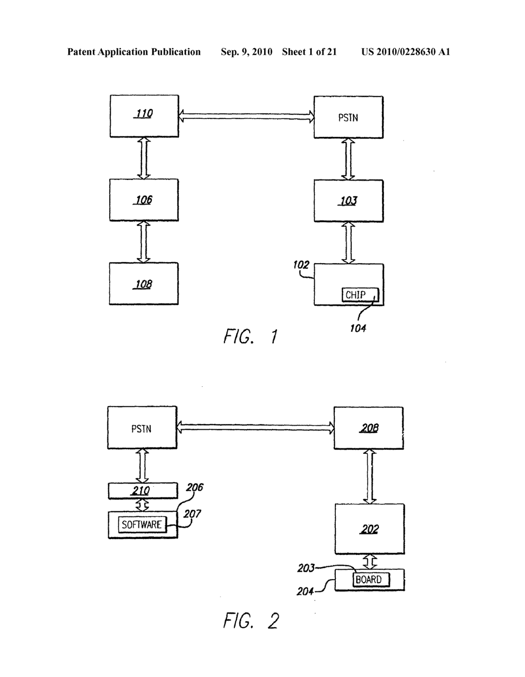 Advertising methods and system with improved media delivery platform - diagram, schematic, and image 02