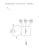 Traffic Management in an Online Advertisement Bidding System diagram and image