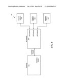 Traffic Management in an Online Advertisement Bidding System diagram and image