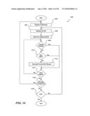 Traffic Management in an Online Advertisement Bidding System diagram and image