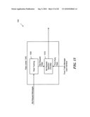 Traffic Management in an Online Advertisement Bidding System diagram and image