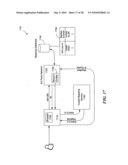 Traffic Management in an Online Advertisement Bidding System diagram and image